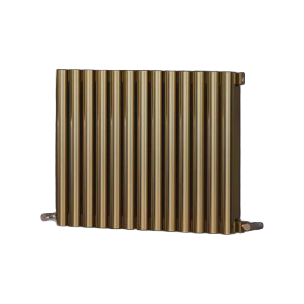 Çalışma yüzeyi 1