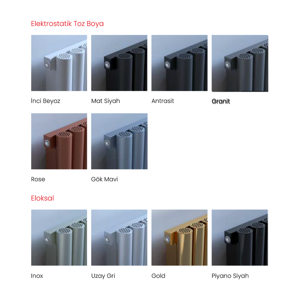 Çalışma yüzeyi 2